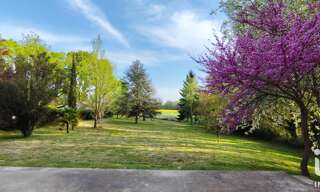 Maison 7 Pièces 179 m² à vendre à Vigneux-de-Bretagne (44360)