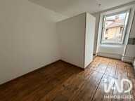 Vente Studio 1 pièce — photo 2