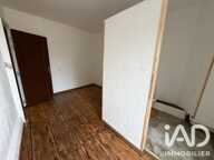Vente Studio 1 pièce — photo 4
