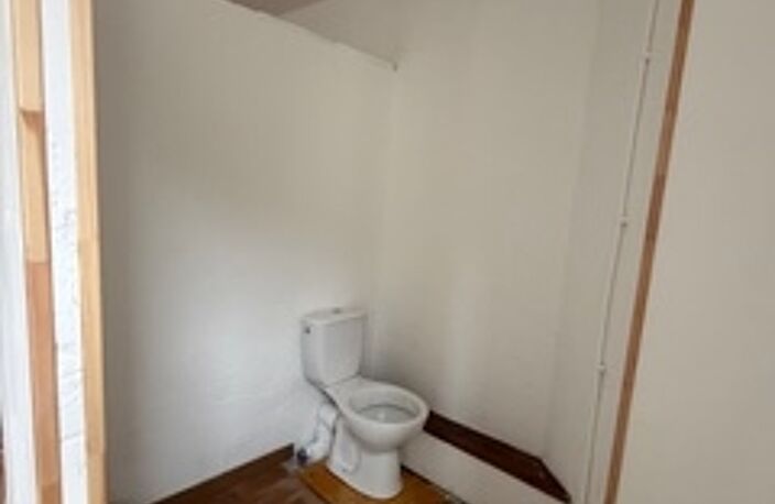 Vente Studio 1 pièce — photo 5