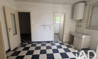Appartement 3 Pièces 87 m² à vendre à Saint-Gilles-Croix-de-Vie (85800)