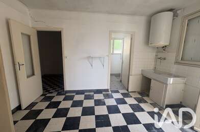 Appartement 3 pièces 141900 €