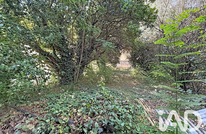 Vente Terrain à bâtir 450 m&sup2; — photo 4
