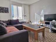 Vente Maison de village 7 pièces — photo 2