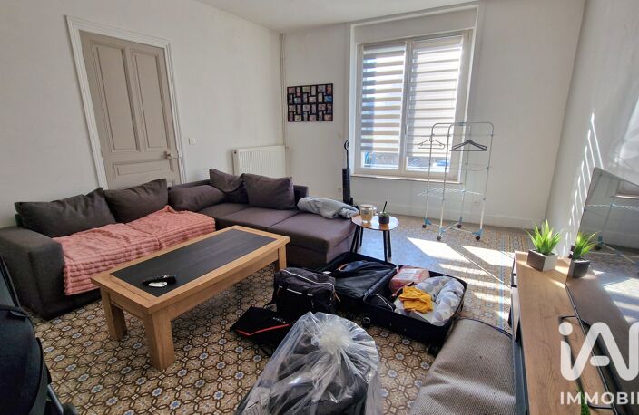 Vente Maison de village 7 pièces — photo 3