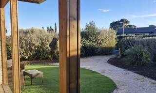 Divers 4 Pièces 49 m² à vendre à Pomérols (34810)