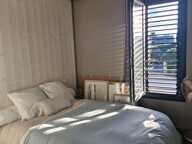 Vente Gîte 4 pièces — photo 2