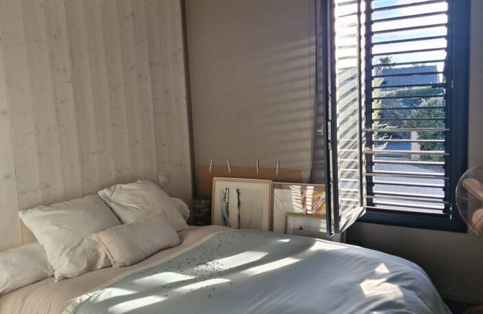 Vente Gîte 4 pièces — photo 2