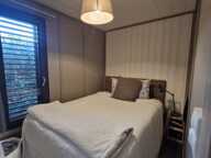 Vente Gîte 4 pièces — photo 3