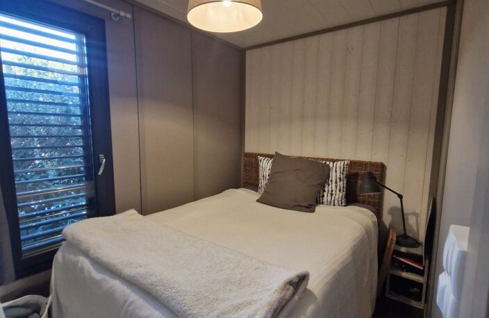 Vente Gîte 4 pièces — photo 3