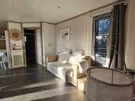 Vente Gîte 4 pièces — photo 4