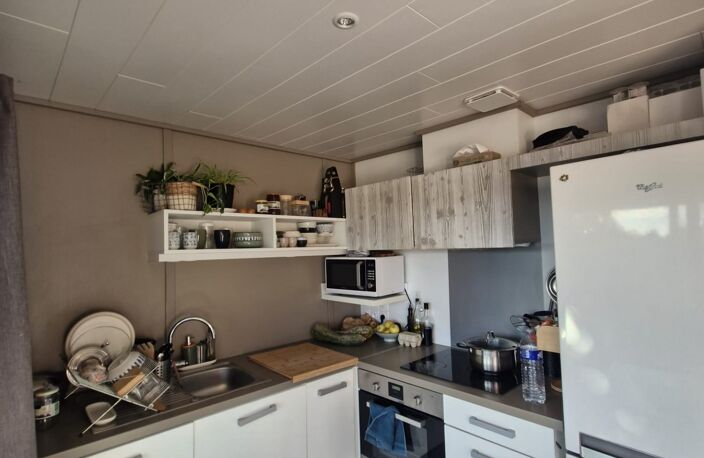 Vente Gîte 4 pièces — photo 5