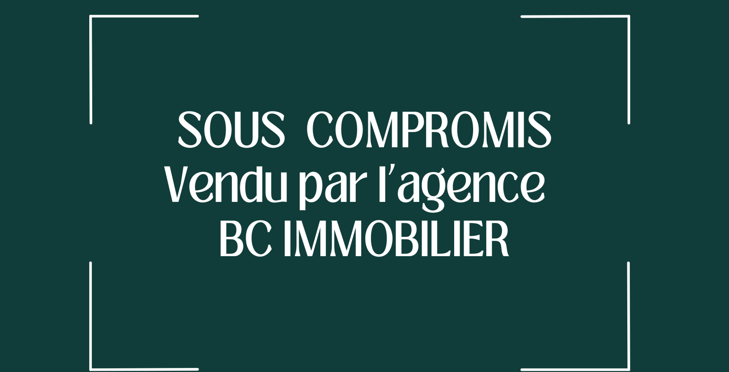 Appartement T2 - 39 m2 - — photo 1