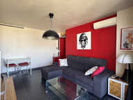 Appartement T2 - 39 m2 - — photo 2