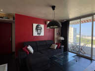 Appartement T2 - 39 m2 - — photo 3