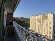 Appartement T2 - 39 m2 - — photo 4