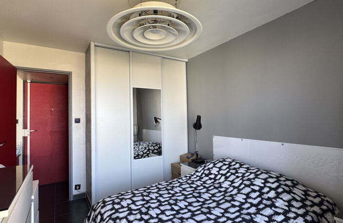Appartement T2 - 39 m2 - — photo 5