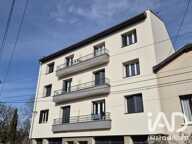 Vente Appartement 3 pièces — photo 2
