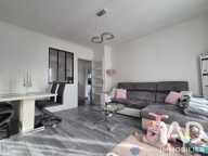 Vente Appartement 3 pièces — photo 4