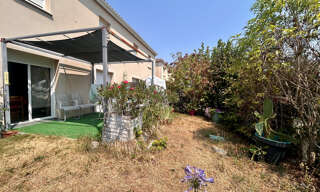 Maison 4 Pièces 89 m² à vendre à Mignaloux-Beauvoir (86550)