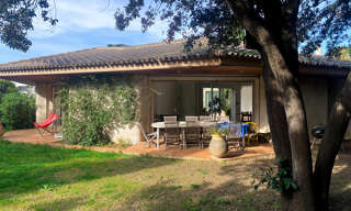Maison 7 Pièces 240 m² à vendre à Marseille 8 (13008)