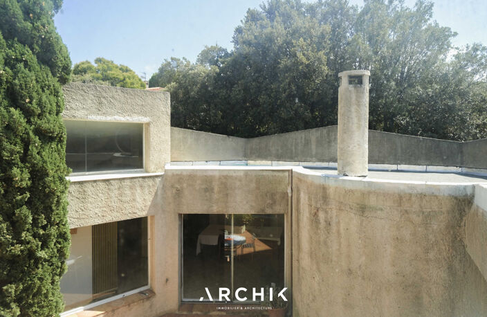 AGORA — photo 2