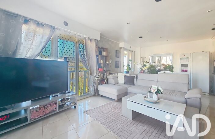 Vente Appartement 3 pièces — photo 3