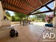 Vente Maison/villa 5 pièces — photo 2