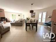 Vente Maison/villa 5 pièces — photo 3