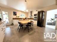 Vente Maison/villa 5 pièces — photo 4