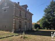 Vente Immeuble 366 m&sup2; — photo 2
