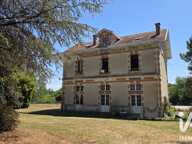 Vente Immeuble 366 m&sup2; — photo 3