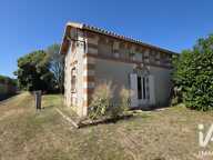Vente Immeuble 366 m&sup2; — photo 4