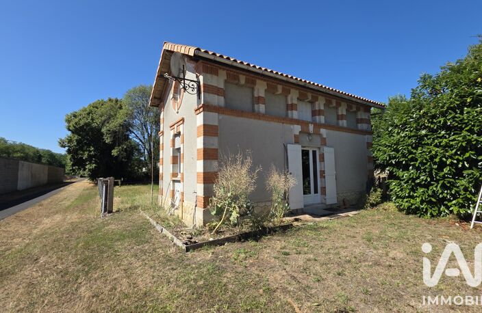 Vente Immeuble 366 m&sup2; — photo 4