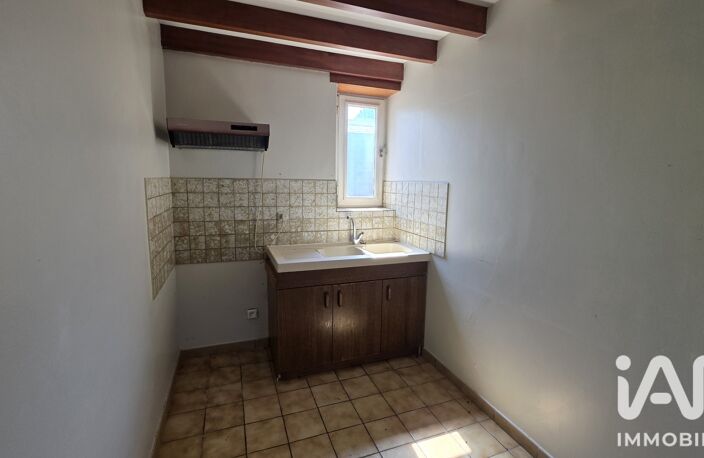 Vente Immeuble 366 m&sup2; — photo 5