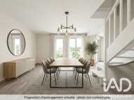 Vente Duplex 3 pièces — photo 3