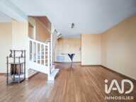 Vente Duplex 3 pièces — photo 4