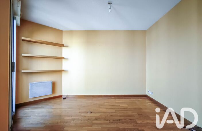 Vente Duplex 3 pièces — photo 5