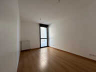 T3 centre ville Rodez — photo 2