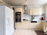 Vente Maison/villa 5 pièces — photo 2