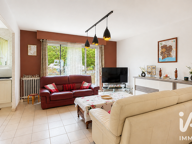 Vente Maison/villa 5 pièces — photo 3