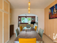 Vente Maison/villa 5 pièces — photo 4