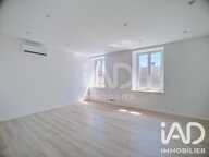 Location Appartement 4 pièces — photo 2