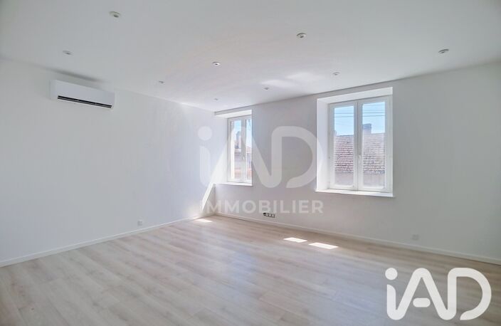 Location Appartement 4 pièces — photo 2