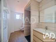 Location Appartement 4 pièces — photo 3
