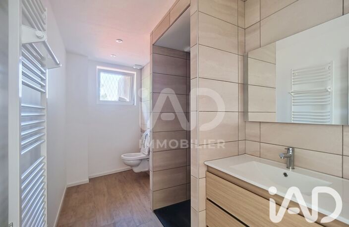 Location Appartement 4 pièces — photo 3