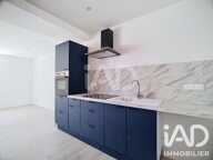 Location Appartement 4 pièces — photo 4