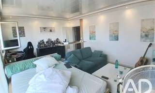 Appartement 3 Pièces 67 m² à vendre à Le Havre (76610)