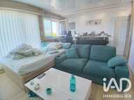 Vente Appartement 3 pièces — photo 2