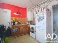 Vente Appartement 3 pièces — photo 3